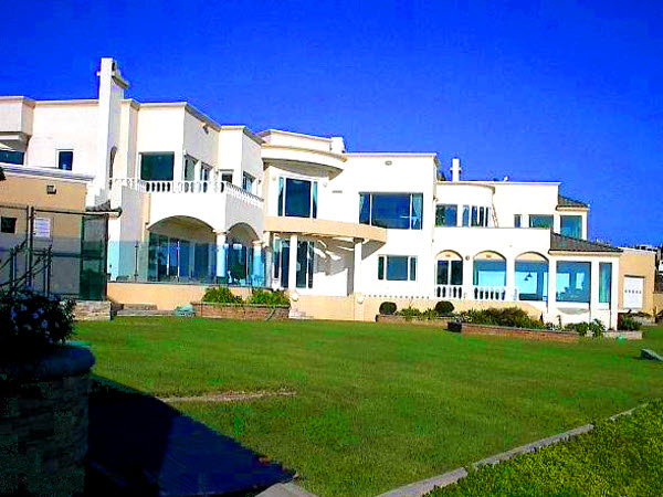 Bienes Raices Horizonte House (17)