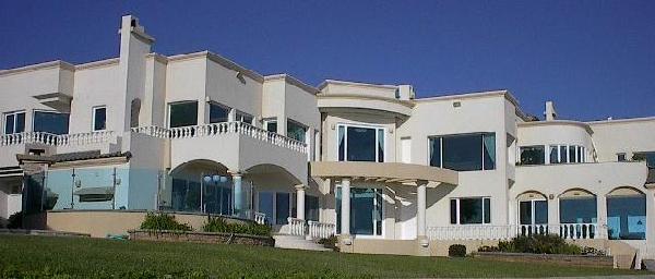 Bienes Raices Horizonte House (23)