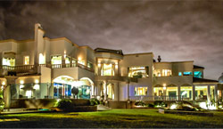 Real Estate Baja Mexico