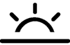 EnsBaja.com Logo